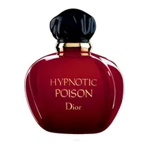 Perfume Dior Poison Hypnotic Fem Edt 100ML Tester
