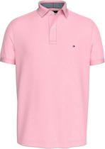 Camisa Polo Tommy Hilfiger MW0MW32346 Tom - Masculina