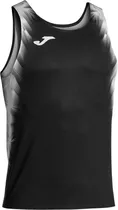 Regata Joma 103800.102 - Masculina
