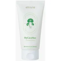 Elravie Hycicamue Cleansing Foam 150ML