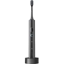 Escova de Dentes Xiaomi Mi Smart Electric Toothbrush T501 - Preto