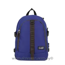 Chenson Mochila XS CG 31686 Azul