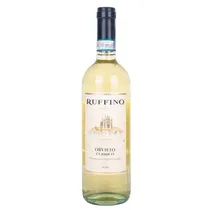Vinho Ruffino Orvieto Classic 750ML