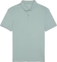  Camisa Polo...