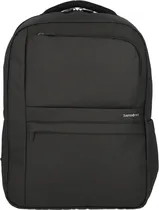 Mochila para Notebook 16" Samsonite New City Pro I 145084-1041 - Black