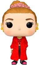 Boneca Keeley Jones - Ted Lasso - Funko Pop! 1354