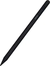Pencil Joog Stylus Android Pen JGP-03 - Preto