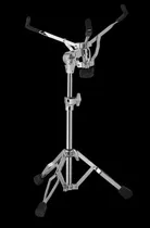 PDP Pedestal de Caixa PDSS710