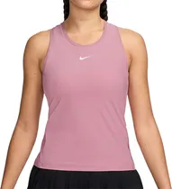 Regata Nike FD5584 699 - Feminina