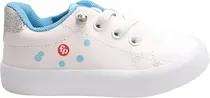 Tênis Kids Fisher-Price FP-ROXY-G4B.ZFL - Feminino