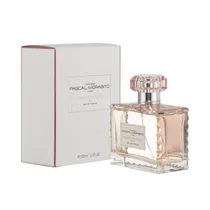 Perfume Pascal Morabito Perle Precieuse Edp Feminino 100ML