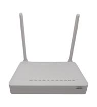 F. Onu Gpon Wifi Ac ZT F670L(Voip) 1POT+4GE 2.4G/5G 5DB Apc