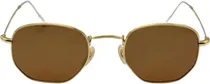 Óculos de Sol Kingseven MLS16-4 - Masculino