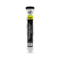 Pelota de Ping Pong FIT2 PPB-02