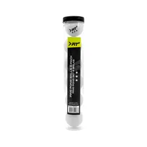Pelota de Ping Pong FIT2 PPB-02