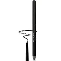 Delineador Revlon Colorstay Preto 201  Delineador ...