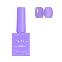 Esmalte Em Gel Gairriy 053 15ML