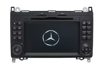 Multi_Mercedes Ab Class 2006 (C8968) Sprinter