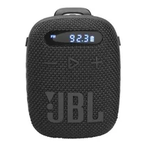  Speaker JBL...