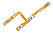 Flex Power Moto G13-Volumen(Mechanic)