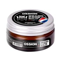 Blsamo para La Barba Ossion Beard Care Balm 50ML