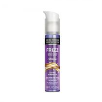 Serum Capilar John Frieda Frizz Ease Extra Strength 50ML