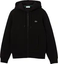 Sudadera Con Capucha Lacoste SH998623031 - Masculina
