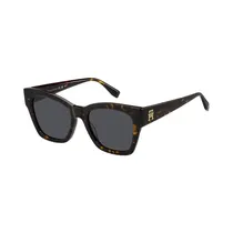 Lente Tommy Hilfiger 2156/s 086IR 52