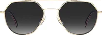 Óculos de Sol Carrera 303/s W979O - Feminino