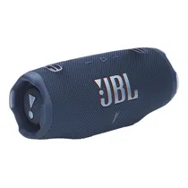 Speaker JBL Charge 6 Blue
