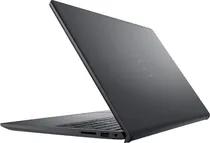 Notebook Dell Inspiron 15 I3530-3470BLK-Pus Intel Core i3-1305U/ 8GB/ 512GB SSD/ 15.6"FHD/ W11