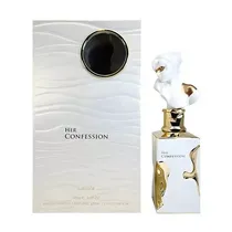 Lattafa Her Confession Edp 100ML