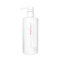 M?Scara Capilar Sebastian Penetraitt 500ML