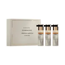 Gabaon Serum Facial Idebenone Prestige Antiedad 3AMPOLLAS s/C