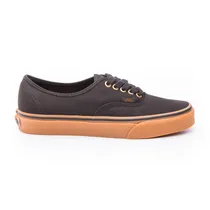 Calzado Vans VN000TSVBXH Authentic Masculino