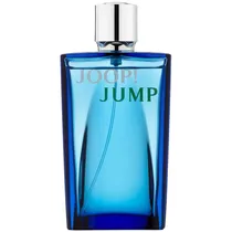Perfume Joop Jump Edt 100ML