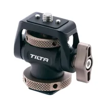 Tilta Suporte de Montagem para Acessórios