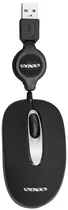 Mouse Satellite A-80 USB - Black