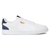 Tenis Puma Shuffle 30966805