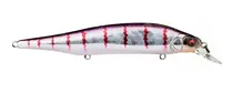 Megabass Pesca Accesorios Ito Shiner 11.5 CM ( SP-C ) GG Cold Bolt