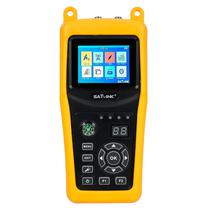 Localizador de Satelite Satlink ST-5030 - Preto Amarelo