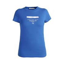 Camiseta Calvin Klein J20J222039 C6X