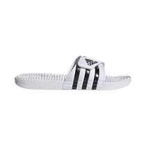 Zapatilla Adidas F35573 Adissage Unisex