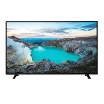 TV 43" Skyworth 43E550G / Google/ Wifi/ FHD/ DGT