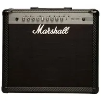 Marshall MG101 CFX