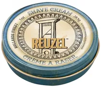 Creme de Barbear Reuzel - 95.8G