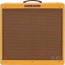 Fender Tone Master 59 Bassman