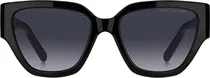 Óculos de Sol Marc Jacobs Marc 724/s 807 9O - Feminino