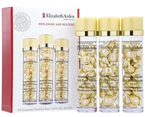 Serum Elizabeth Arden Replenish & Restore (90 Cápsula)