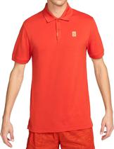 Camisa Polo Nike DA4379-811 - Masculina